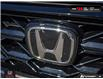 2024 Honda CR-V Hybrid EX-L (Stk: 24914A) in Cambridge - Image 10 of 28