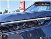 2024 Honda CR-V Hybrid EX-L (Stk: 24914A) in Cambridge - Image 11 of 28