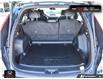 2024 Honda CR-V Hybrid EX-L (Stk: 24914A) in Cambridge - Image 12 of 28