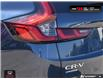 2024 Honda CR-V Hybrid EX-L (Stk: 24914A) in Cambridge - Image 13 of 28