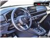 2024 Honda CR-V Hybrid EX-L (Stk: 24914A) in Cambridge - Image 14 of 28
