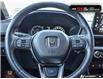 2024 Honda CR-V Hybrid EX-L (Stk: 24914A) in Cambridge - Image 15 of 28