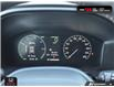 2024 Honda CR-V Hybrid EX-L (Stk: 24914A) in Cambridge - Image 16 of 28
