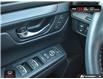 2024 Honda CR-V Hybrid EX-L (Stk: 24914A) in Cambridge - Image 18 of 28