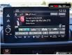 2024 Honda CR-V Hybrid EX-L (Stk: 24914A) in Cambridge - Image 22 of 28