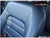 2024 Honda CR-V Hybrid EX-L (Stk: 24914A) in Cambridge - Image 24 of 28