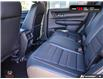 2024 Honda CR-V Hybrid EX-L (Stk: 24914A) in Cambridge - Image 25 of 28