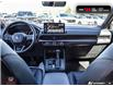 2024 Honda CR-V Hybrid EX-L (Stk: 24914A) in Cambridge - Image 26 of 28