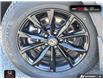 2024 Honda CR-V Hybrid EX-L (Stk: 24867A) in Cambridge - Image 8 of 28