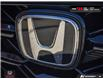 2024 Honda CR-V Hybrid EX-L (Stk: 24867A) in Cambridge - Image 10 of 28