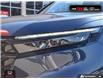 2024 Honda CR-V Hybrid EX-L (Stk: 24867A) in Cambridge - Image 11 of 28