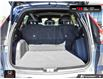 2024 Honda CR-V Hybrid EX-L (Stk: 24867A) in Cambridge - Image 12 of 28