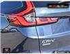 2024 Honda CR-V Hybrid EX-L (Stk: 24867A) in Cambridge - Image 13 of 28