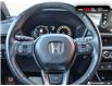 2024 Honda CR-V Hybrid EX-L (Stk: 24867A) in Cambridge - Image 15 of 28