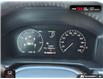 2024 Honda CR-V Hybrid EX-L (Stk: 24867A) in Cambridge - Image 16 of 28
