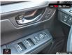 2024 Honda CR-V Hybrid EX-L (Stk: 24867A) in Cambridge - Image 18 of 28