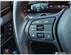 2024 Honda CR-V Hybrid EX-L (Stk: 24867A) in Cambridge - Image 19 of 28