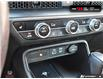 2024 Honda CR-V Hybrid EX-L (Stk: 24867A) in Cambridge - Image 21 of 28
