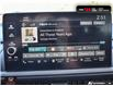 2024 Honda CR-V Hybrid EX-L (Stk: 24867A) in Cambridge - Image 22 of 28