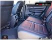 2024 Honda CR-V Hybrid EX-L (Stk: 24867A) in Cambridge - Image 25 of 28