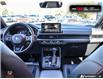 2024 Honda CR-V Hybrid EX-L (Stk: 24867A) in Cambridge - Image 26 of 28