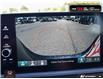 2024 Honda CR-V Hybrid EX-L (Stk: 24867A) in Cambridge - Image 28 of 28