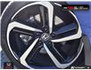 2021 Honda Accord Sport 2.0T (Stk: 25013A) in Cambridge - Image 8 of 28