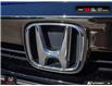2021 Honda Accord Sport 2.0T (Stk: 25013A) in Cambridge - Image 10 of 28