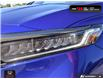 2021 Honda Accord Sport 2.0T (Stk: 25013A) in Cambridge - Image 11 of 28