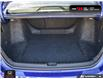 2021 Honda Accord Sport 2.0T (Stk: 25013A) in Cambridge - Image 12 of 28