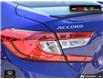 2021 Honda Accord Sport 2.0T (Stk: 25013A) in Cambridge - Image 13 of 28