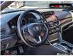 2021 Honda Accord Sport 2.0T (Stk: 25013A) in Cambridge - Image 14 of 28