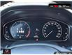 2021 Honda Accord Sport 2.0T (Stk: 25013A) in Cambridge - Image 16 of 28
