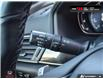 2021 Honda Accord Sport 2.0T (Stk: 25013A) in Cambridge - Image 17 of 28