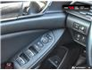 2021 Honda Accord Sport 2.0T (Stk: 25013A) in Cambridge - Image 18 of 28