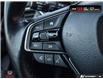 2021 Honda Accord Sport 2.0T (Stk: 25013A) in Cambridge - Image 19 of 28