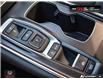 2021 Honda Accord Sport 2.0T (Stk: 25013A) in Cambridge - Image 20 of 28