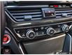 2021 Honda Accord Sport 2.0T (Stk: 25013A) in Cambridge - Image 21 of 28