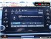 2021 Honda Accord Sport 2.0T (Stk: 25013A) in Cambridge - Image 22 of 28