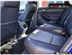 2021 Honda Accord Sport 2.0T (Stk: 25013A) in Cambridge - Image 25 of 28