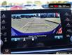 2021 Honda Accord Sport 2.0T (Stk: 25013A) in Cambridge - Image 28 of 28