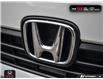2023 Honda Civic LX (Stk: 25029A) in Cambridge - Image 10 of 28 2023 Honda Civic LX (Stk: 25029A) in Cambridge - Image 10 of 28