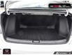 2023 Honda Civic LX (Stk: 25029A) in Cambridge - Image 12 of 28 2023 Honda Civic LX (Stk: 25029A) in Cambridge - Image 12 of 28