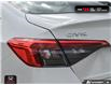 2023 Honda Civic LX (Stk: 25029A) in Cambridge - Image 13 of 28 2023 Honda Civic LX (Stk: 25029A) in Cambridge - Image 13 of 28