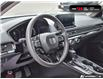 2023 Honda Civic LX (Stk: 25029A) in Cambridge - Image 14 of 28 2023 Honda Civic LX (Stk: 25029A) in Cambridge - Image 14 of 28