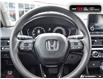 2023 Honda Civic LX (Stk: 25029A) in Cambridge - Image 15 of 28 2023 Honda Civic LX (Stk: 25029A) in Cambridge - Image 15 of 28