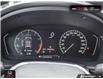 2023 Honda Civic LX (Stk: 25029A) in Cambridge - Image 16 of 28 2023 Honda Civic LX (Stk: 25029A) in Cambridge - Image 16 of 28