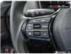 2023 Honda Civic LX (Stk: 25029A) in Cambridge - Image 19 of 28 2023 Honda Civic LX (Stk: 25029A) in Cambridge - Image 19 of 28