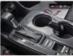 2023 Honda Civic LX (Stk: 25029A) in Cambridge - Image 20 of 28 2023 Honda Civic LX (Stk: 25029A) in Cambridge - Image 20 of 28