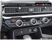 2023 Honda Civic LX (Stk: 25029A) in Cambridge - Image 21 of 28 2023 Honda Civic LX (Stk: 25029A) in Cambridge - Image 21 of 28